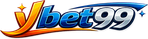 ybet99